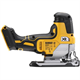 Scie sauteuse DeWalt DCS335N