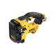 Coupe tige filetée DeWalt DCS350N