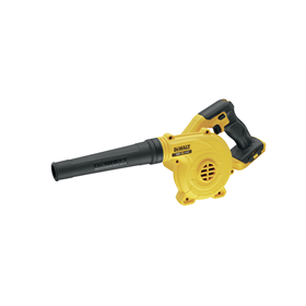 Souffleur sans fil DeWalt DCV100