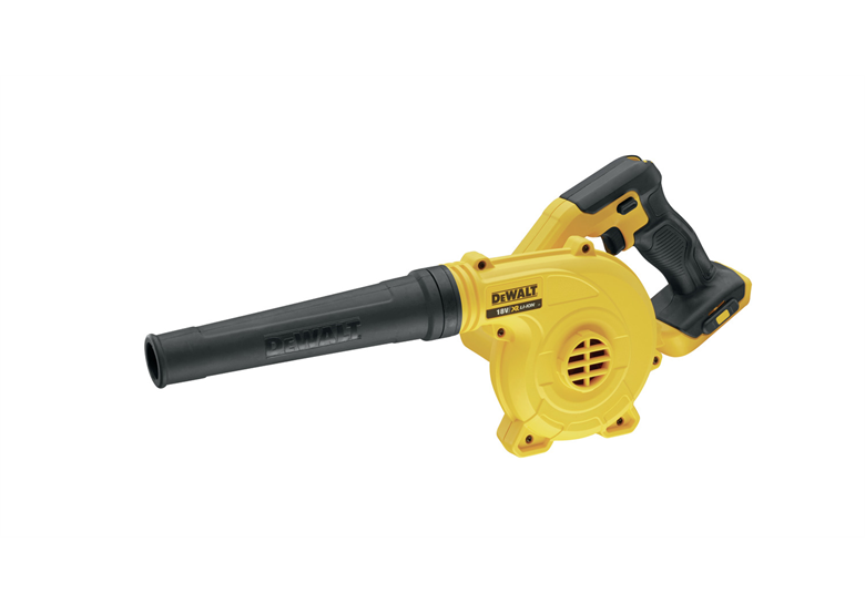 Souffleur sans fil DeWalt DCV100