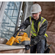 Aspirateur domestique DeWalt DCV517N