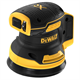 Ponceuse excentrique DeWalt DCW210N