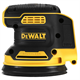 Ponceuse excentrique DeWalt DCW210N