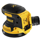 Ponceuse excentrique DeWalt DCW210N