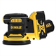 Ponceuse excentrique DeWalt DCW210NT