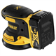 Ponceuse excentrique DeWalt DCW210NT