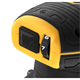 Ponceuse excentrique DeWalt DCW210NT