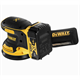 Ponceuse excentrique DeWalt DCW210P2