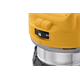 Défonceuse DeWalt DCW600N