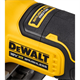Fraiseuse à lamelles DeWalt DCW682NT