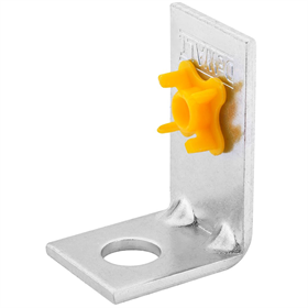 Clip pour C4/ C5/ DCN890, 100pcs. DeWalt DDF6770000