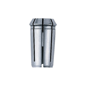 Douille à serrage rapide 8,0mm DeWalt DE6274