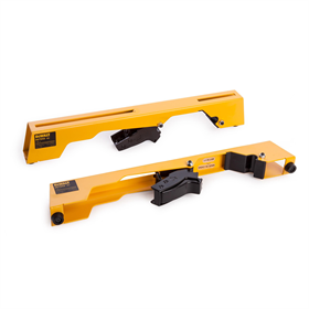 Supports de scie à onglet DeWalt DE7025