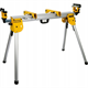 Piétement pour scie à onglet DeWalt DE7033