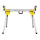 Piétement pour scie à onglet DeWalt DE7033