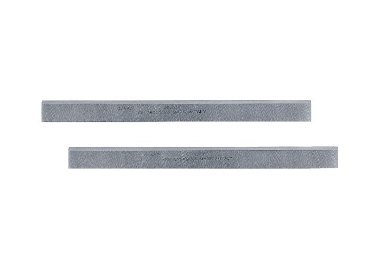 Fers  pour D27300 DeWalt DE7333