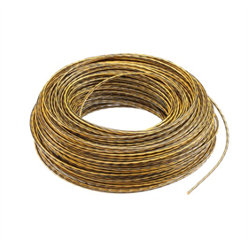 Fil pour coupe bordure 2mm x 68m DeWalt DT20651