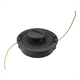 Bouchon, bobine et fil Dewalt DT20656 String Trimmer Cap, Spool & Line For DCM571 2.8mm x 7.8m DeWalt DT20656-QZ