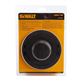 Bouchon, bobine et fil Dewalt DT20656 String Trimmer Cap, Spool & Line For DCM571 2.8mm x 7.8m DeWalt DT20656-QZ