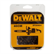 Chaîne DeWalt DT20664-QZ