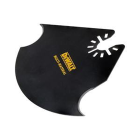 Lame universelle DeWalt DT20712