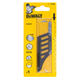 Lame de scie à bois en acier au carbone DeWalt DT2074