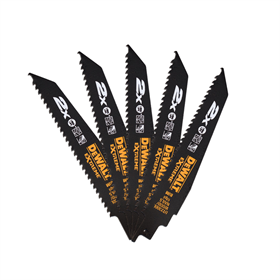 Lame de scie sauteuse DeWalt DT2300L