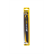 Lame de scie sabre pour bois avec clous DeWalt DT2307L