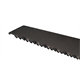 Lame de scie sabre pour bois avec clous DeWalt DT2307L