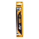 Lame pour métal 152mm (5pcs.) DeWalt DT2407L