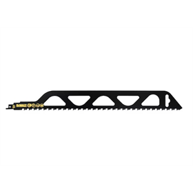 Lame de scie 457mm DeWalt DT2422