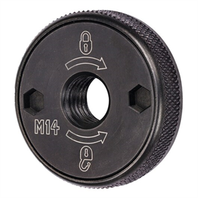 Disque en corindon DeWalt DT3559