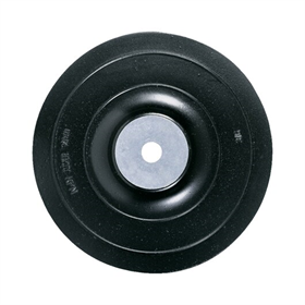 Disque pour meuleuse d'angle 125mm DeWalt DT3611