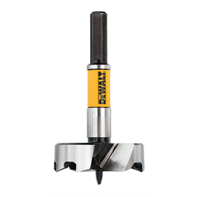 Mèche à façonner 117mm DeWalt DT4590
