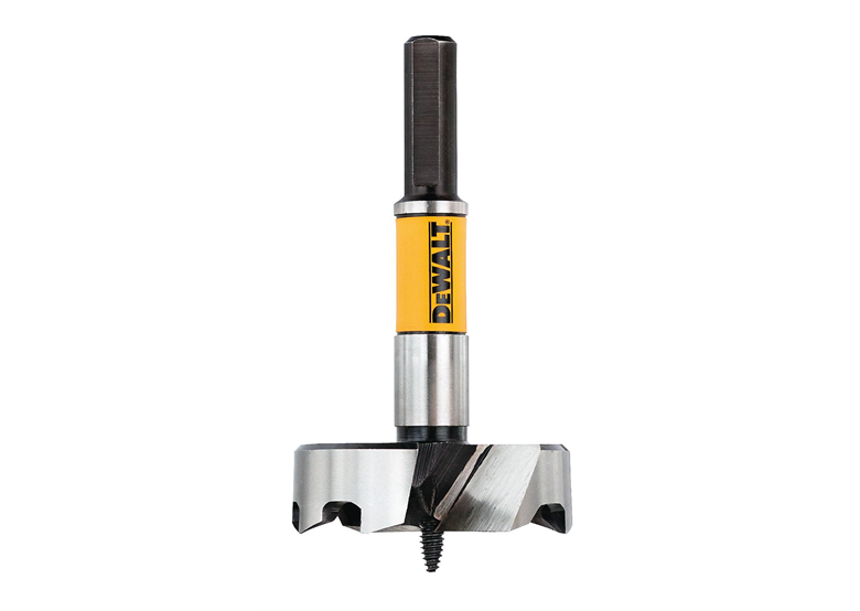 Mèche à façonner 117mm DeWalt DT4590