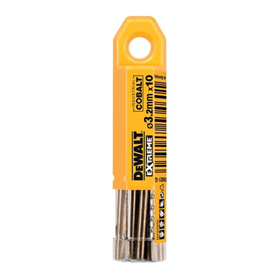 Foret à métal DeWalt DT4923