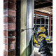 Coffret de 29 forets à métaux Extreme Cobalt HSS-CO DeWalt DT4957