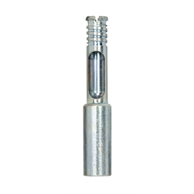 Foret diamant 8mm pour carreaux de céramique DeWalt DT6040
