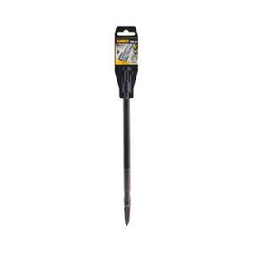 Burin SDS-Plus XLR DeWalt DT6979