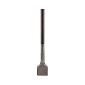Burin SDS-Plus XLR DeWalt DT6984