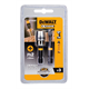 Set d'embouts de tournevis DeWalt DT70536T