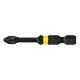 Set d'embouts de tournevis DeWalt DT70536T