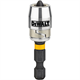 Set d'embouts de tournevis DeWalt DT70536T