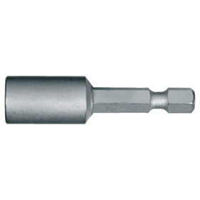 Douille magnétique 7mm DeWalt DT7401
