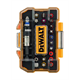 Ensemble d'embout DeWalt DT7969