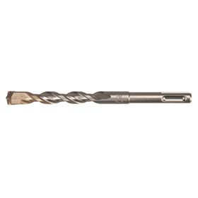 Foret SDS-Plus EXTREME 2 5,5X160/100MM DeWalt DT9509