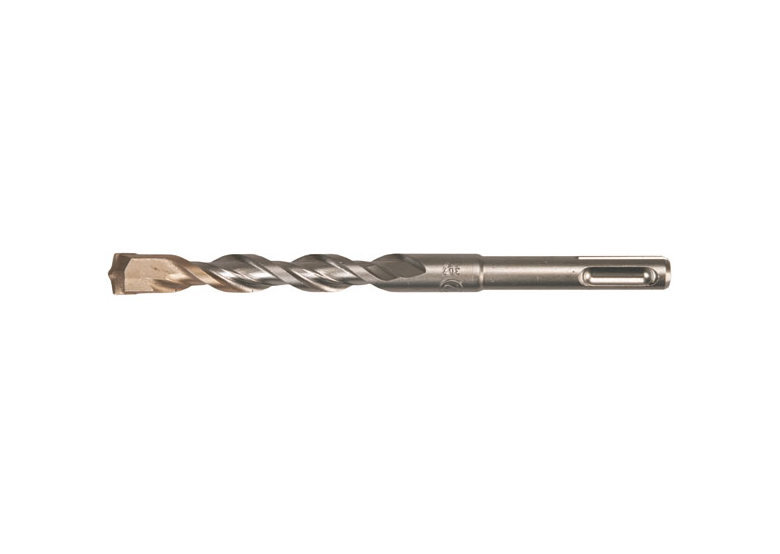 Foret SDS-Plus EXTREME 2 5,5X260/200MM DeWalt DT9511