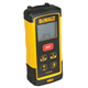 Télémètre laser DeWalt DW03050