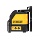 Laser en croix DeWalt DW088CG