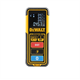 Télémètre laser DeWalt DW099S